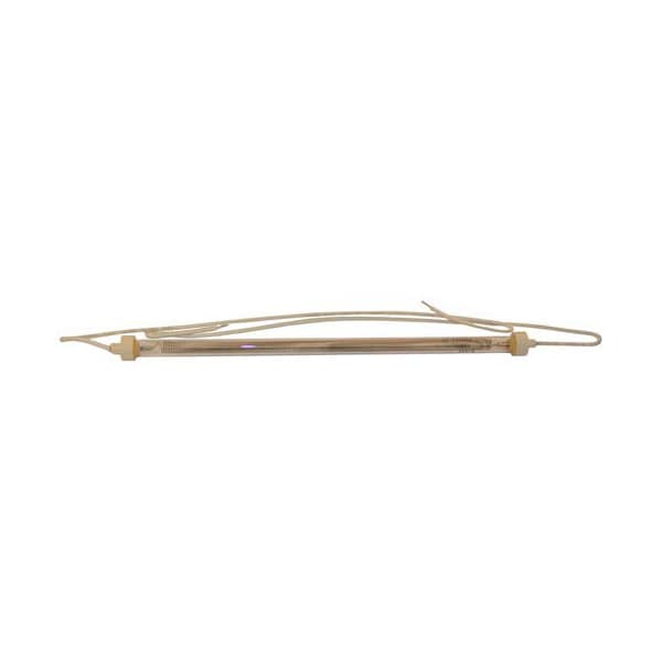 Star Manufacturing Quartz Element 2N-3001884 - main